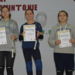GP_w_badmintonie_Czeladz_3_turniej (4).JPG